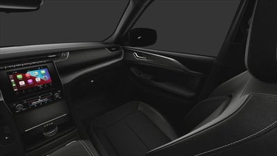 2025 Jeep Grand Cherokee Altitude 4x4