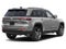 2026 Jeep Grand Cherokee Laredo X 4x4
