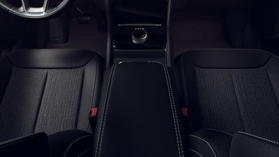 2026 Jeep Grand Cherokee GRAND CHEROKEE LAREDO 4X4