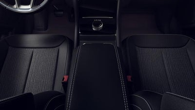 2026 Jeep Grand Cherokee GRAND CHEROKEE LAREDO 4X4