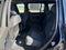 2027 Jeep Grand Cherokee GRAND CHEROKEE LAREDO X 4X4