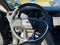 2027 Jeep Grand Cherokee GRAND CHEROKEE LAREDO X 4X4