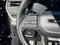 2027 Jeep Grand Cherokee GRAND CHEROKEE LAREDO X 4X4