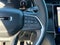 2027 Jeep Grand Cherokee GRAND CHEROKEE LAREDO X 4X4