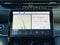 2027 Jeep Grand Cherokee GRAND CHEROKEE LAREDO X 4X4