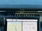 2027 Jeep Grand Cherokee GRAND CHEROKEE LAREDO X 4X4