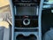 2027 Jeep Grand Cherokee GRAND CHEROKEE LAREDO X 4X4