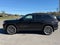 2027 Jeep Grand Cherokee GRAND CHEROKEE LAREDO X 4X4