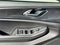 2027 Jeep Grand Cherokee GRAND CHEROKEE LAREDO X 4X4