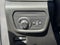 2027 Jeep Grand Cherokee GRAND CHEROKEE LAREDO X 4X4