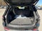 2027 Jeep Grand Cherokee GRAND CHEROKEE LAREDO X 4X4
