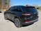 2027 Jeep Grand Cherokee GRAND CHEROKEE LAREDO X 4X4