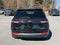 2027 Jeep Grand Cherokee GRAND CHEROKEE LAREDO X 4X4