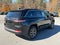 2027 Jeep Grand Cherokee GRAND CHEROKEE LAREDO X 4X4