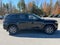 2027 Jeep Grand Cherokee GRAND CHEROKEE LAREDO X 4X4