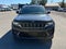 2027 Jeep Grand Cherokee GRAND CHEROKEE LAREDO X 4X4