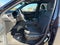 2027 Jeep Grand Cherokee GRAND CHEROKEE LAREDO X 4X4