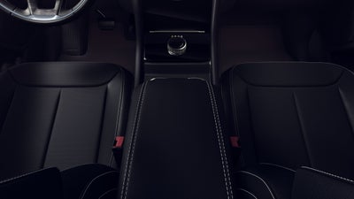 2026 Jeep Grand Cherokee GRAND CHEROKEE ALTITUDE 4X4