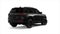 2027 Jeep Grand Cherokee GRAND CHEROKEE LAREDO ALTITUDE 4X4