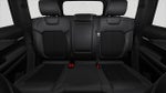 2027 Jeep Grand Cherokee GRAND CHEROKEE LAREDO ALTITUDE 4X4