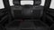 2027 Jeep Grand Cherokee GRAND CHEROKEE LAREDO ALTITUDE 4X4