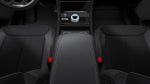 2027 Jeep Grand Cherokee GRAND CHEROKEE LAREDO ALTITUDE 4X4