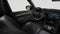 2027 Jeep Grand Cherokee GRAND CHEROKEE LAREDO ALTITUDE 4X4