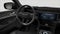 2027 Jeep Grand Cherokee GRAND CHEROKEE LAREDO ALTITUDE 4X4