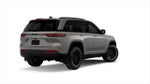 2027 Jeep Grand Cherokee GRAND CHEROKEE LAREDO ALTITUDE 4X4