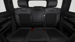 2027 Jeep Grand Cherokee GRAND CHEROKEE LAREDO ALTITUDE 4X4