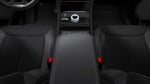 2027 Jeep Grand Cherokee GRAND CHEROKEE LAREDO ALTITUDE 4X4