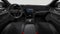 2027 Jeep Grand Cherokee GRAND CHEROKEE LAREDO ALTITUDE 4X4