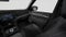 2027 Jeep Grand Cherokee GRAND CHEROKEE LAREDO ALTITUDE 4X4