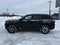 2026 Jeep Grand Cherokee GRAND CHEROKEE ALTITUDE 4X4