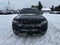 2026 Jeep Grand Cherokee GRAND CHEROKEE ALTITUDE 4X4