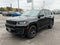 2027 Jeep Grand Cherokee GRAND CHEROKEE LAREDO ALTITUDE 4X4