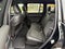 2027 Jeep Grand Cherokee GRAND CHEROKEE LAREDO ALTITUDE 4X4