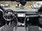 2027 Jeep Grand Cherokee GRAND CHEROKEE LAREDO ALTITUDE 4X4