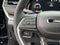 2027 Jeep Grand Cherokee GRAND CHEROKEE LAREDO ALTITUDE 4X4