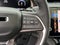 2027 Jeep Grand Cherokee GRAND CHEROKEE LAREDO ALTITUDE 4X4