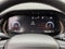 2027 Jeep Grand Cherokee GRAND CHEROKEE LAREDO ALTITUDE 4X4