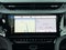 2027 Jeep Grand Cherokee GRAND CHEROKEE LAREDO ALTITUDE 4X4