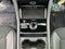 2027 Jeep Grand Cherokee GRAND CHEROKEE LAREDO ALTITUDE 4X4