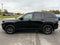 2027 Jeep Grand Cherokee GRAND CHEROKEE LAREDO ALTITUDE 4X4