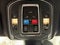 2027 Jeep Grand Cherokee GRAND CHEROKEE LAREDO ALTITUDE 4X4