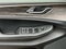 2027 Jeep Grand Cherokee GRAND CHEROKEE LAREDO ALTITUDE 4X4