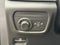 2027 Jeep Grand Cherokee GRAND CHEROKEE LAREDO ALTITUDE 4X4