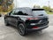 2027 Jeep Grand Cherokee GRAND CHEROKEE LAREDO ALTITUDE 4X4
