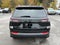2027 Jeep Grand Cherokee GRAND CHEROKEE LAREDO ALTITUDE 4X4