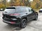 2027 Jeep Grand Cherokee GRAND CHEROKEE LAREDO ALTITUDE 4X4
